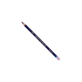 Derwent 0610 Inktense Bleistift, Rot/Violett