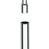 Grohe 46391000 Diverter