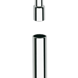 Grohe 46391000 Diverter
