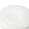 Wound Dressing Elastic Net Bandage Children Stretchable Bandage Retainer for