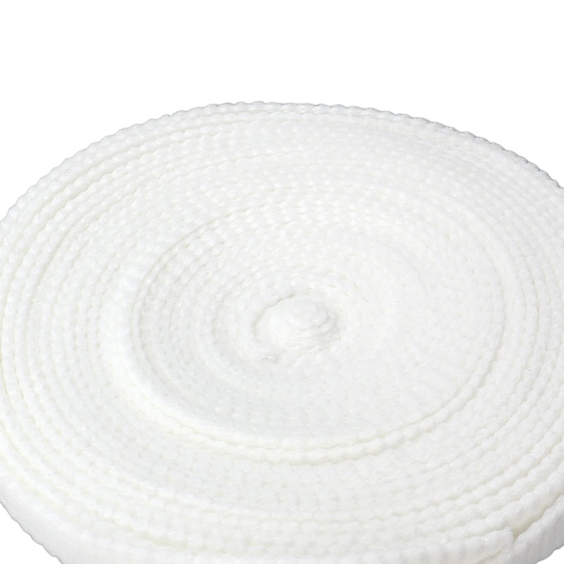 Wound Dressing Elastic Net Bandage Children Stretchable Bandage Retainer for