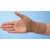 Miles Kimball Gel Thumb Support