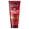 TRESemmé 1 Minute WOW Smooth Intensive Hair Treatment with hydrolysed