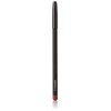 MAC Lip Pencil Soar Liner