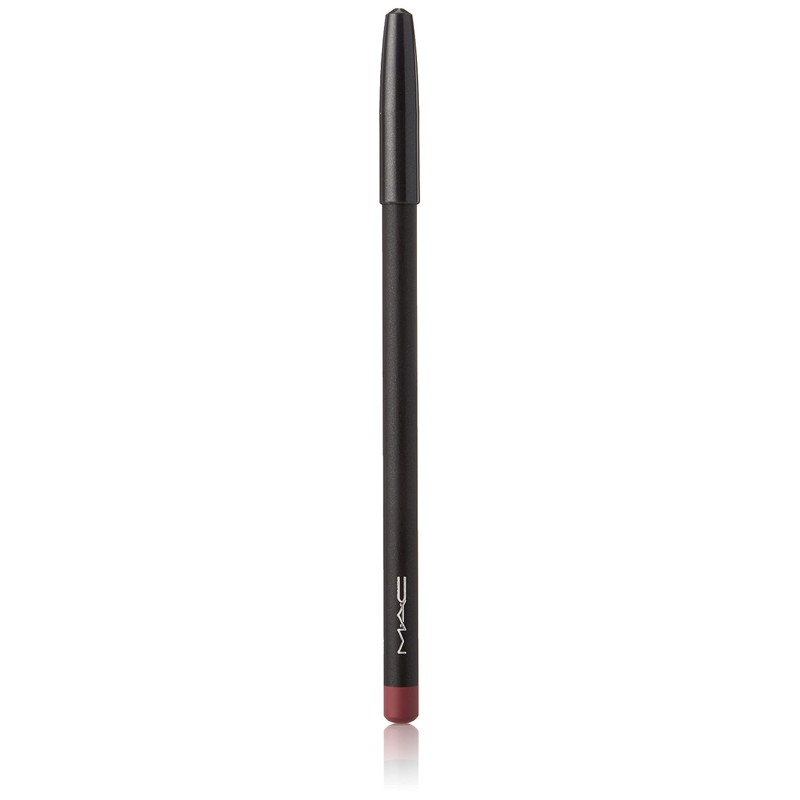 MAC Lip Pencil Soar Liner