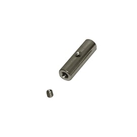 Malco HC1E Adjustment Sleeve by Malco