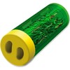 Ware Manufacturing Chicken Treat Roller