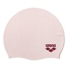 Arena Silicone Swim Cap A6AC1AC16 Recycled Pure / 아레나 실리콘