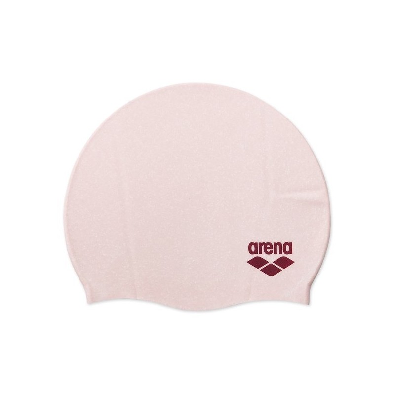 Arena Silicone Swim Cap A6AC1AC16 Recycled Pure / 아레나 실리콘