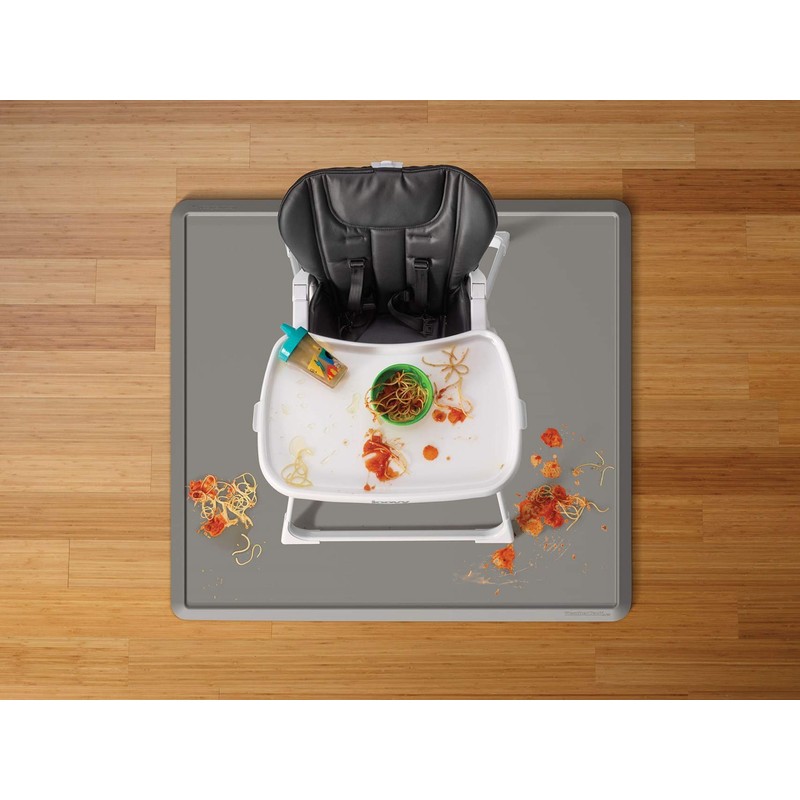 WeatherTech All-Purpose Mat - Multi-Use Mat for Everyday Living -