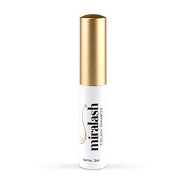 Eyelash enhancer 3 ml eyelash growth