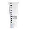 CHARLES + LEE Moisturiser SPF 15 100 ml