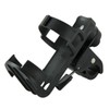 LL-Golf ® Universal Golf Trolley Cup Holder/Bottle Holder/Golf Trolley Bottle