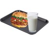 MAHIONG 15 Pack 14 x 10 Inch Blue Large Fast