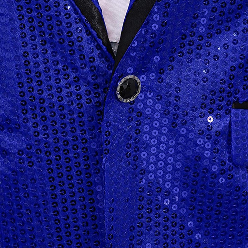 Very Best of Pete Fountain