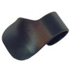 Motorcycle Cruise Control Throttle Aid Cramp Buster