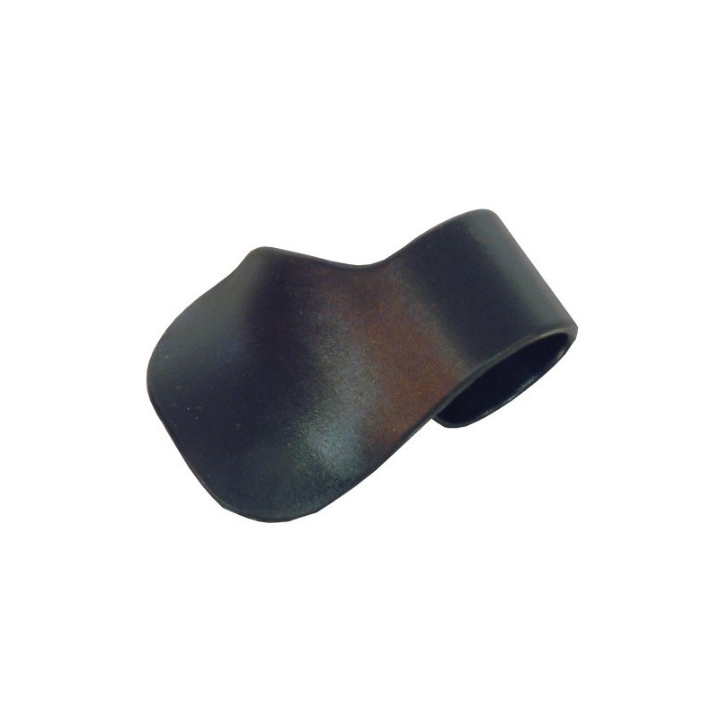 Motorcycle Cruise Control Throttle Aid Cramp Buster