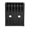 Fydun Jaw Protectors 4pcs Tyre Mounting Clips Cover Pine Protection