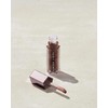 FENTY BEAUTY Gloss Bomb Universal Lip Luminizer Hot Chocolit