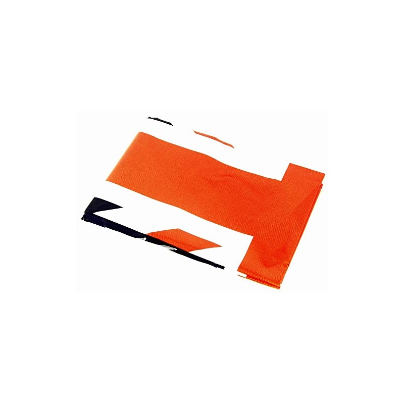 Union Jack Tea Towel