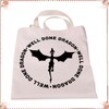 JYTAPP Well Done Dragon Tote Bag Fred and George Dragon