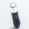Charmzone Restoring vitality, increasing elasticity of rough skin, supplying nutrients,