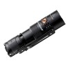 FENIX PD25R RECHARGEABLE EDC FLASHLIGHT