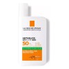 Protector Solar Roche Posay Anthelios Mune 400 Oil