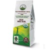 Organic High-Altitude Decaf Coffee – Whole Bean, Smooth & Rich