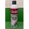 CAM2 86720 12 PK. Chlorinated Non-Flammable Brake Cleaner 18 oz