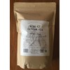 NIKO Stronger Ceylon (500g Catering Pack) Broken Orange Pekoe (BOP)/Premium