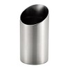 Kobo Aizawa Stand Diagonal 18-8 Cutlery 70262