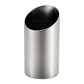 Kobo Aizawa Stand Diagonal 18-8 Cutlery 70262