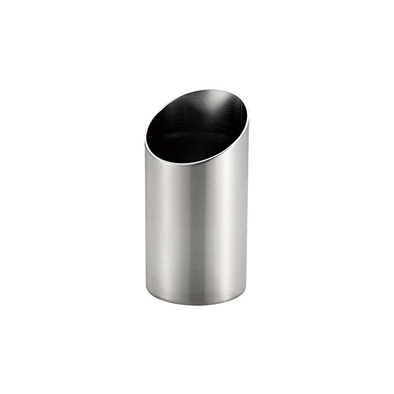 Kobo Aizawa Stand Diagonal 18-8 Cutlery 70262
