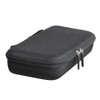 Hermitshell Dedicated Protective Storage Case Compatible with Litman Stesoscope Classic