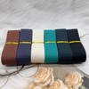 Dortrue 1.5 Inch Heavy Cotton Webbing 12 Yards 6 Colors
