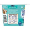 Cream of Wheat Instant Hot Cereal To-Go Cups, Cinnabon, 2.29