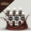 Choca-Doodle 2 in 1 Conditioning Shampoo, 250ml Six Pack