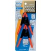sutorongutu-ru (Strong Tool) Set of 2 Spring Clamp 100 mm