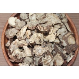 Cheongung 200g Domestic Ssanghwa Tea Materials Purchased Tea Materials Paeonia Peony Rehmannia glutinosa / 천궁 200g 국내산 쌍화차재료 사온차재료 백작약 숙지황 백작약