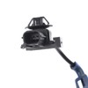 ABS Sensor Front Right for CR-V IV RM RM_ 1.6L