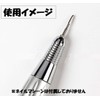 Nail Bit Care OnyClean Cuticle Electric Nail Care Professional Cuticle