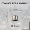 Best Mini Portable Bluetooth Speaker with HD Sound & Bass