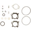 Briggs & Stratton 498260 Carburetor Overhaul Kit