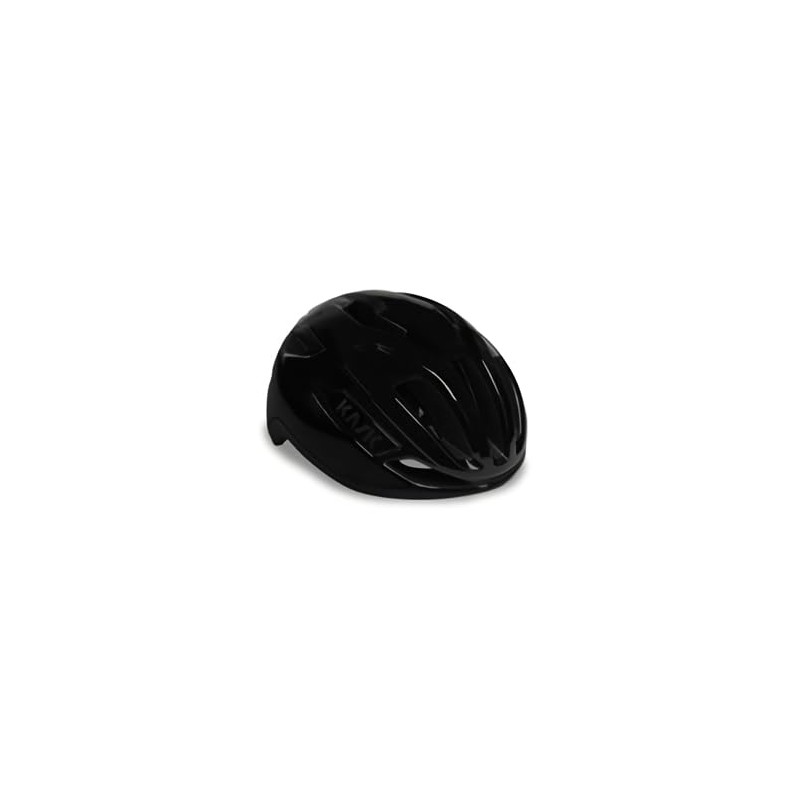 Kask Sintesi WG11 Helmet – Black, Size M