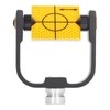 Total Station Reflective Target Sheet ABS Reflective Target Sheet for