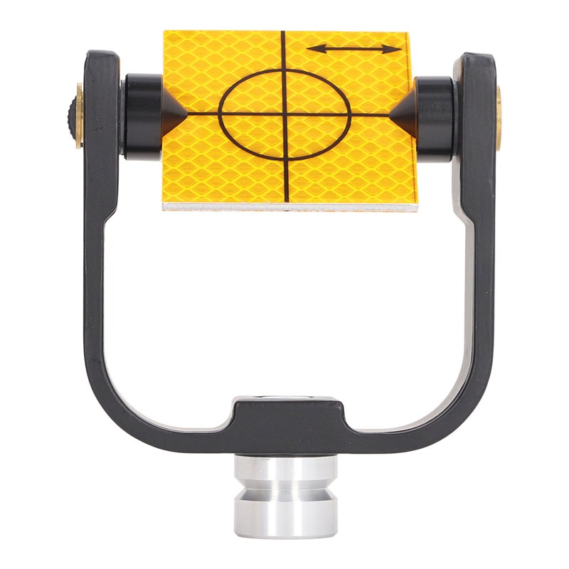 Total Station Reflective Target Sheet ABS Reflective Target Sheet for