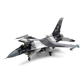 Tamiya F-16C/N Aggressor/Adversary