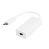 LogiLink UA0360 - USB-C (USB 3.2 Gen 1x1) to Mini