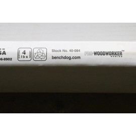 Bench Dog Tools DoorPack One Door Hardware